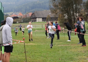 cross bruneck_287