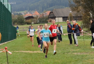 cross bruneck_424