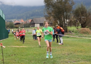 cross bruneck_433