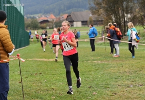 cross bruneck_435