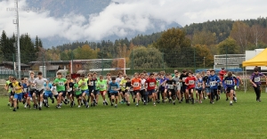 cross bruneck_461