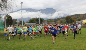 cross bruneck_463