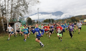 cross bruneck_464