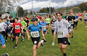 cross bruneck_466