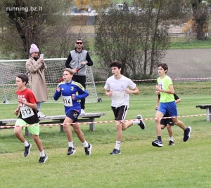 cross bruneck_468