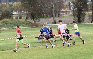 cross bruneck_469