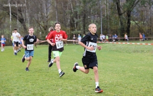 cross bruneck_474