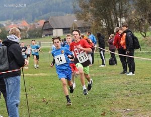 cross bruneck_510