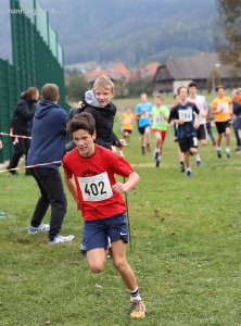 cross bruneck_519