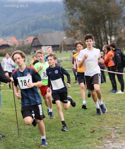 cross bruneck_520