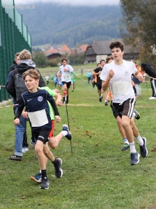 cross bruneck_521