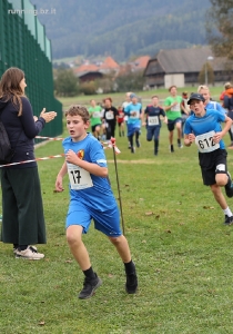 cross bruneck_525