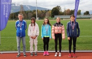 cross bruneck_536