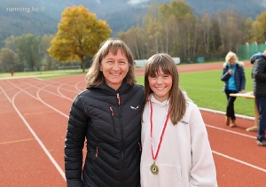 cross bruneck_538