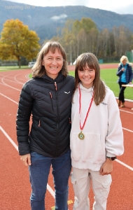 cross bruneck_539