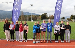 cross bruneck_544