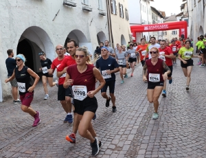 firmenlauf_181