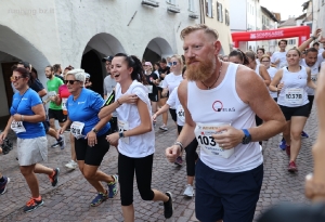 firmenlauf_194