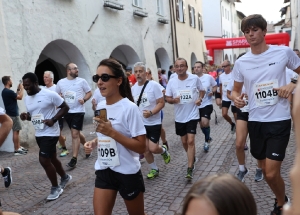 firmenlauf_197