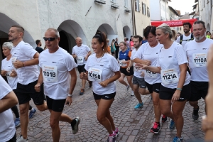 firmenlauf_198