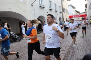 firmenlauf_199