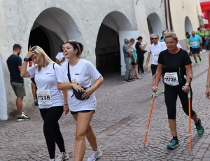 firmenlauf_201