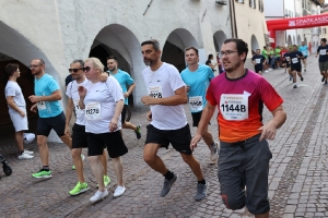 firmenlauf_202