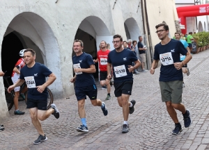 firmenlauf_203