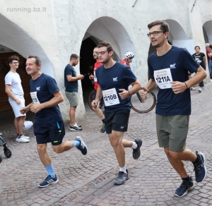 firmenlauf_204