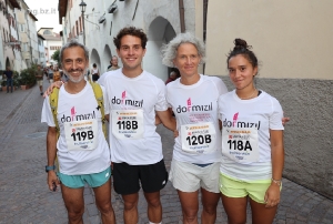 firmenlauf_207