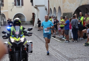 firmenlauf_208