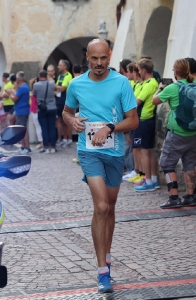 firmenlauf_209