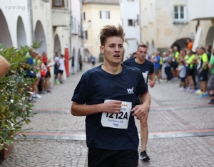 firmenlauf_211