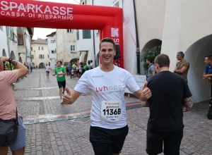 firmenlauf_215