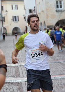 firmenlauf_216