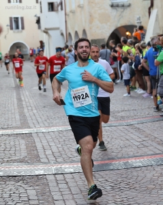 firmenlauf_217