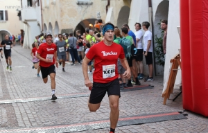 firmenlauf_218