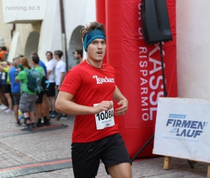 firmenlauf_219