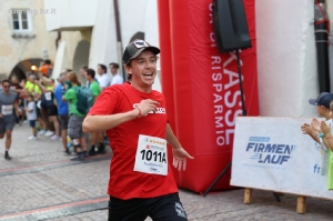 firmenlauf_220