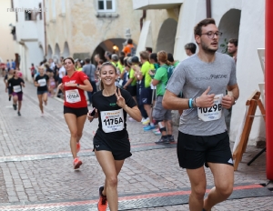 firmenlauf_223