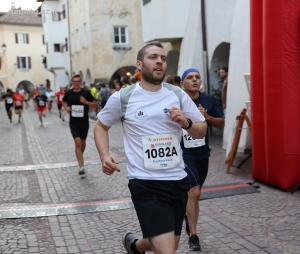 firmenlauf_224