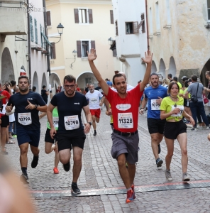 firmenlauf_225