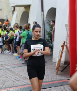 firmenlauf_228