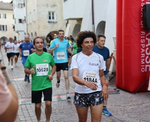 firmenlauf_230