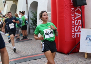 firmenlauf_233