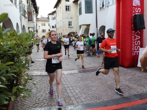 firmenlauf_235