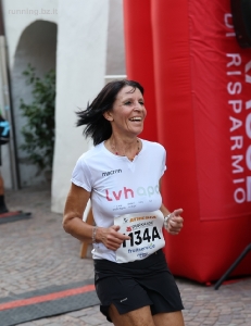 firmenlauf_237