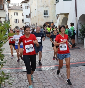 firmenlauf_241