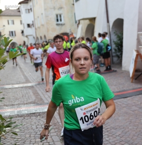 firmenlauf_244