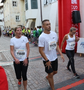 firmenlauf_246